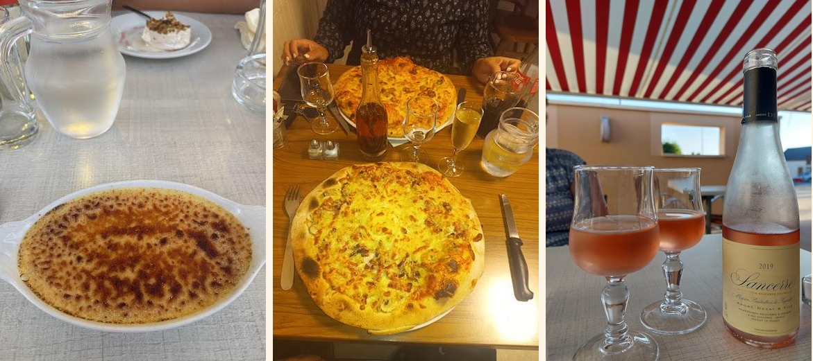 Le San Giorgio - Gallery Image 1