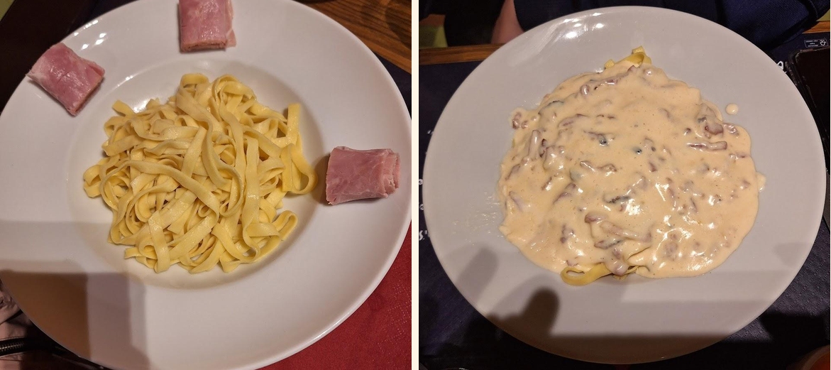 Le San Giorgio - Gallery Image 2