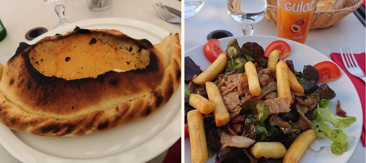 Le San Giorgio - Gallery Image 3