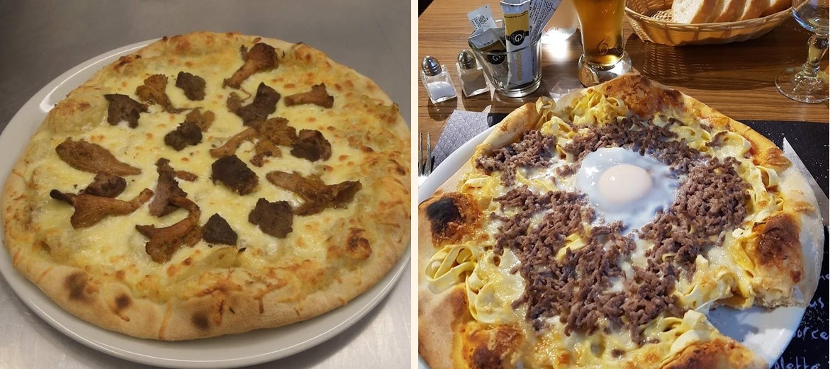 Le San Giorgio - Gallery Image 4